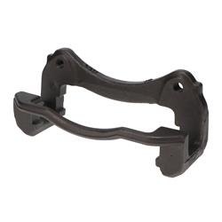 Cardone Remanufactured Caliper Brackets 14-1002
