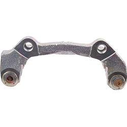 Cardone Remanufactured Caliper Brackets 14-1005