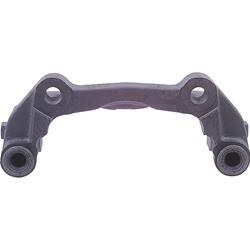 Cardone Remanufactured Caliper Brackets for 1993-1997 COUGAR, THUNDERBIRD, 1993-1998 MARK VIII - 14-1007