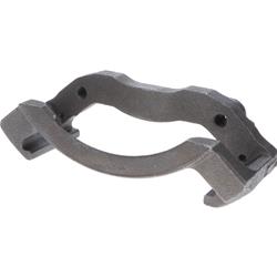 Cardone Remanufactured Caliper Brackets 14-1013