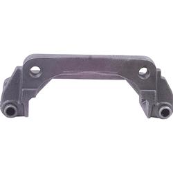 Cardone Remanufactured Caliper Brackets for 1995-1997 CROWN VICTORIA, GRAND MARQUIS, TOWN CAR - 14-1014