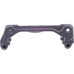 Cardone Remanufactured Caliper Brackets for 1999-2003 WINDSTAR - 14-1015