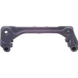 Cardone Remanufactured Caliper Brackets 14-1016