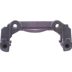 Cardone Remanufactured Caliper Brackets for 1998-2002 CROWN VICTORIA, GRAND MARQUIS, TOWN CAR - 14-1017