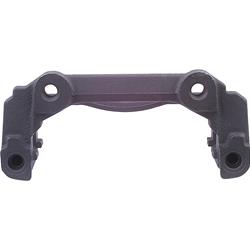 Cardone Remanufactured Caliper Brackets for 1998-2002 CROWN VICTORIA, GRAND MARQUIS, TOWN CAR - 14-1018