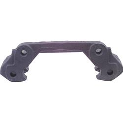 Cardone Remanufactured Caliper Brackets for 1993-1997 COUGAR, THUNDERBIRD, 1994-1998 MUSTANG - 14-1021