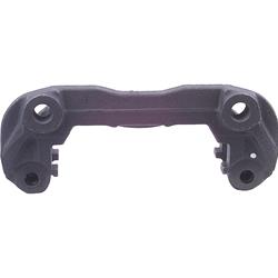 Cardone Remanufactured Caliper Brackets for 1987-1993 B2600, B2200, 1986-1987 B2000 - 14-1022