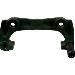 Cardone Remanufactured Caliper Brackets for 1990-1993 MIATA - 14-1025