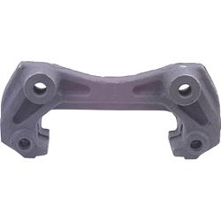 Cardone Remanufactured Caliper Brackets 14-1026