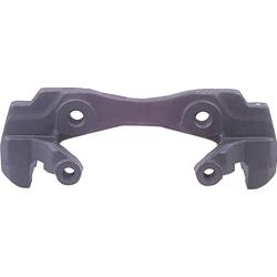 Cardone Remanufactured Caliper Brackets for 1995-1998 CONTOUR, 1999-2002 COUGAR, 1995-2000 MYSTIQUE - 14-1027