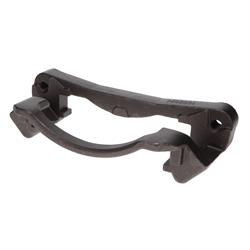 Cardone Remanufactured Caliper Brackets for 1999-2004 F-350 SUPER DUTY, F-250 SUPER DUTY, 2000-2005 EXCURSION - 14-1029