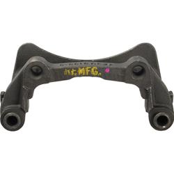 Cardone Remanufactured Caliper Brackets 14-1033