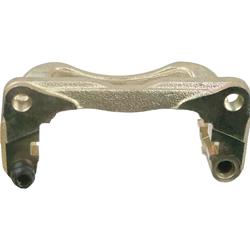 Cardone Remanufactured Caliper Brackets for 2007-2012 CX-7, 2007-2009 EDGE - 14-1038