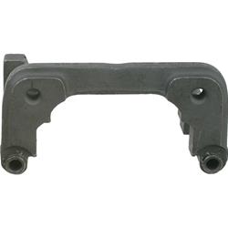 Cardone Remanufactured Caliper Brackets for 1993-1997 COUGAR, THUNDERBIRD, 1993-1998 MARK VIII - 14-1040