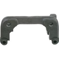 Cardone Remanufactured Caliper Brackets for 1993-1997 COUGAR, THUNDERBIRD, 1993-1998 MARK VIII - 14-1041