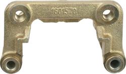 Cardone 14-1304 Remanufactured Caliper Bracket