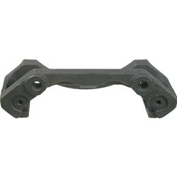 Cardone Remanufactured Caliper Brackets for 2004-2006 E-150, 2004-2005 E-150 CLUB WAGON - 14-1043