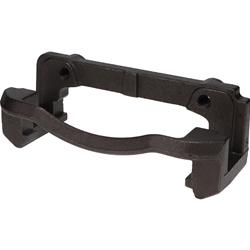 Cardone Remanufactured Caliper Brackets for 2004-2008 F-150, 2006-2008 MARK LT - 14-1044