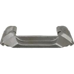 Cardone Remanufactured Caliper Brackets 14-1046