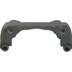 Cardone Remanufactured Caliper Brackets 14-1048