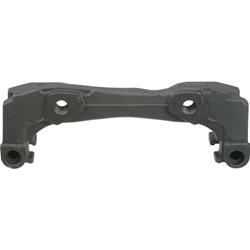 Cardone Remanufactured Caliper Brackets 14-1049