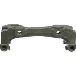 Cardone Remanufactured Caliper Brackets 14-1050