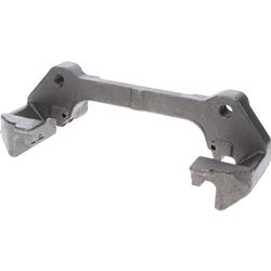 Cardone Remanufactured Caliper Brackets for 2003-2006 EXPEDITION, NAVIGATOR - 14-1051