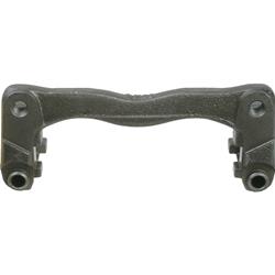 Cardone Remanufactured Caliper Brackets 14-1053