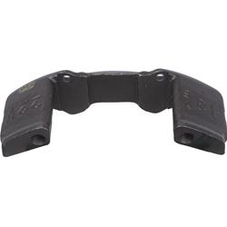Cardone Remanufactured Caliper Brackets 14-1054