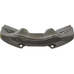 Cardone Remanufactured Caliper Brackets 14-1055