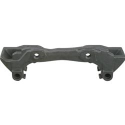 Cardone Remanufactured Caliper Brackets for 2003-2005 AVIATOR, 2004-2008 PACIFICA - 14-1056