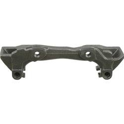 Cardone Remanufactured Caliper Brackets 14-1057