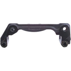 Cardone Remanufactured Caliper Brackets for 2000-2006 LS, 2000-2005 S-TYPE, 2002-2005 THUNDERBIRD - 14-1064