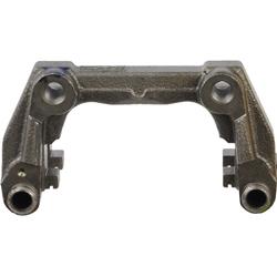 Cardone Remanufactured Caliper Brackets 14-1069