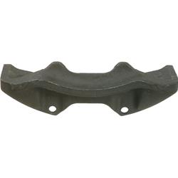 Cardone Remanufactured Caliper Brackets for 1988-1993 FESTIVA - 14-1070