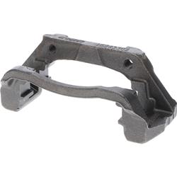 Cardone Remanufactured Caliper Brackets 14-1075