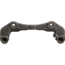 Cardone Remanufactured Caliper Brackets for 2005-2007 FIVE HUNDRED, FREESTYLE, MONTEGO - 14-1079