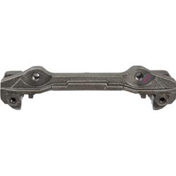 Cardone Remanufactured Caliper Brackets for 2007-2009 EXPEDITION, NAVIGATOR - 14-1092