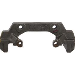Cardone Remanufactured Caliper Brackets for 1998-1999 CONTOUR - 14-1093