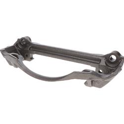 Cardone Remanufactured Caliper Brackets for 2008-2014 E-150, E-250, 2008-2023 E-350 SUPER DUTY - 14-1097