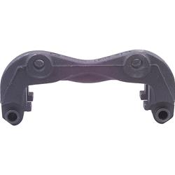 Cardone Remanufactured Caliper Brackets 14-1100