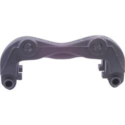 Cardone Remanufactured Caliper Brackets 14-1101