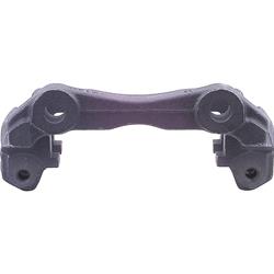 Cardone Remanufactured Caliper Brackets 14-1102