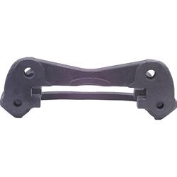 Cardone Remanufactured Caliper Brackets 14-1111