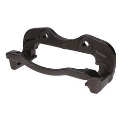 Cardone Remanufactured Caliper Brackets 14-1116