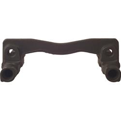 Cardone Remanufactured Caliper Brackets 14-1119