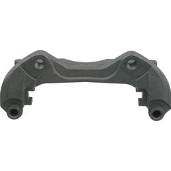 Cardone Remanufactured Caliper Brackets 14-1123