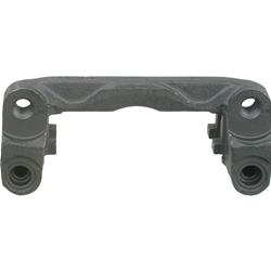 Cardone Remanufactured Caliper Brackets 14-1124