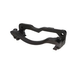 Cardone Remanufactured Caliper Brackets 14-1126