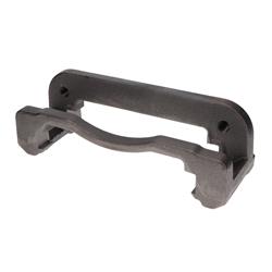 Cardone Remanufactured Caliper Brackets 14-1129